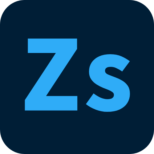 这修仙也太真实了Logo